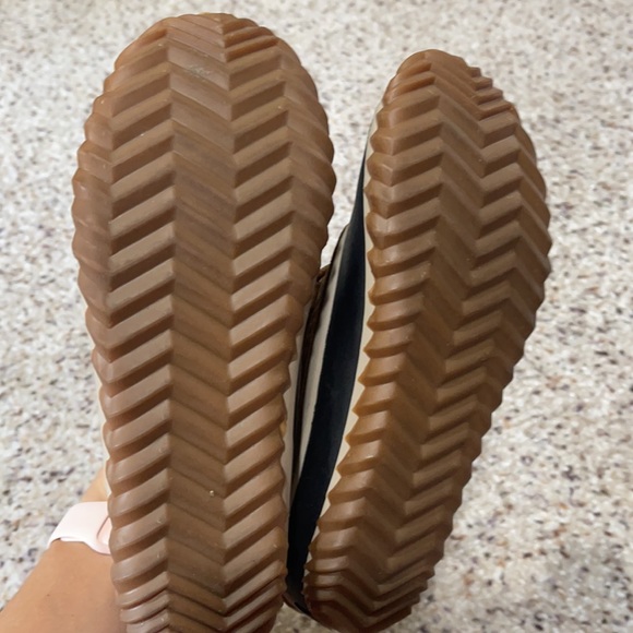 Sorel Duck Boots - Picture 3 of 5